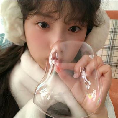 追风筝的人