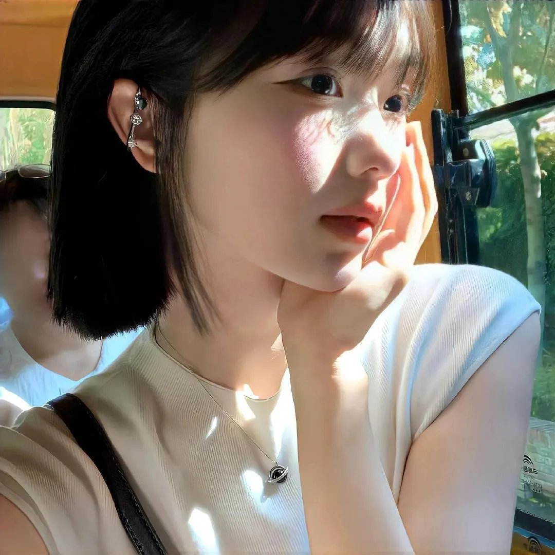 绝代双骄动画版