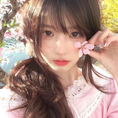 人类之巅