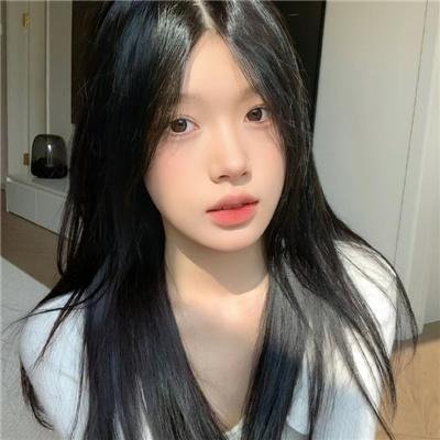 我老死苏怡