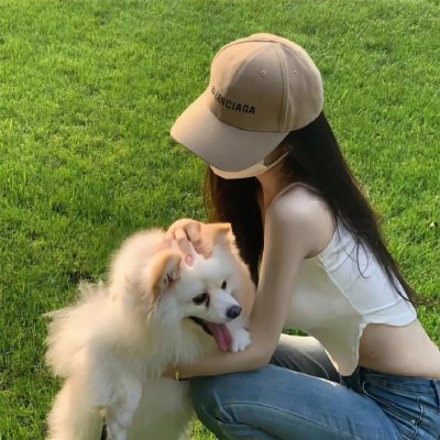 进入盛夏之门