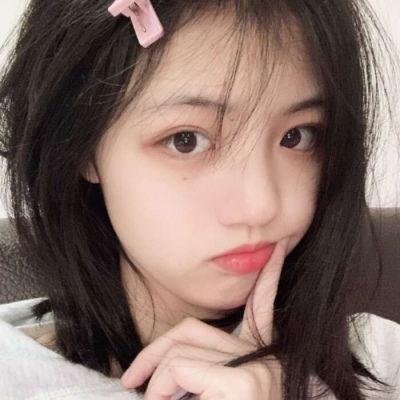 爱人同志
