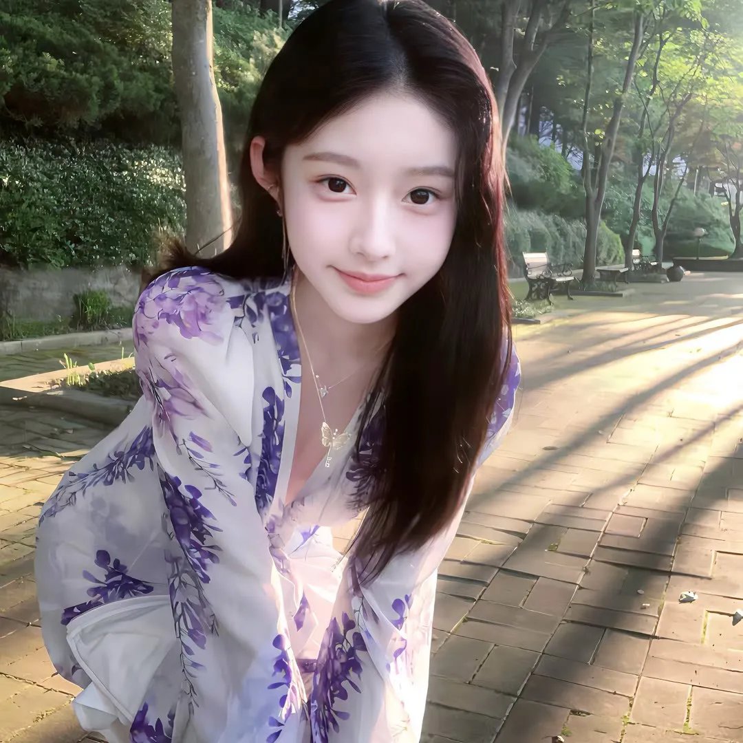 闯江湖