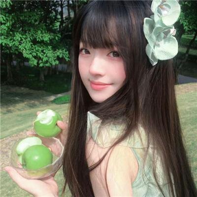失眠的解药