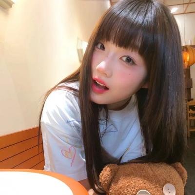 孤独社畜