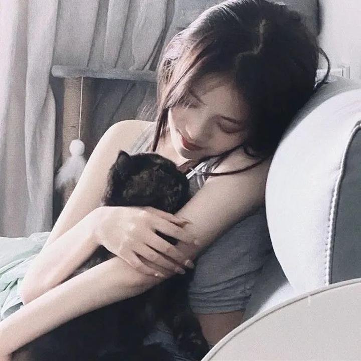 深宫蜜语
