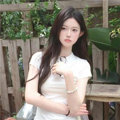 波尼龙的异想世界