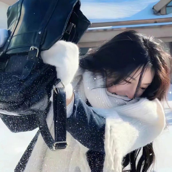 麻烦终结者