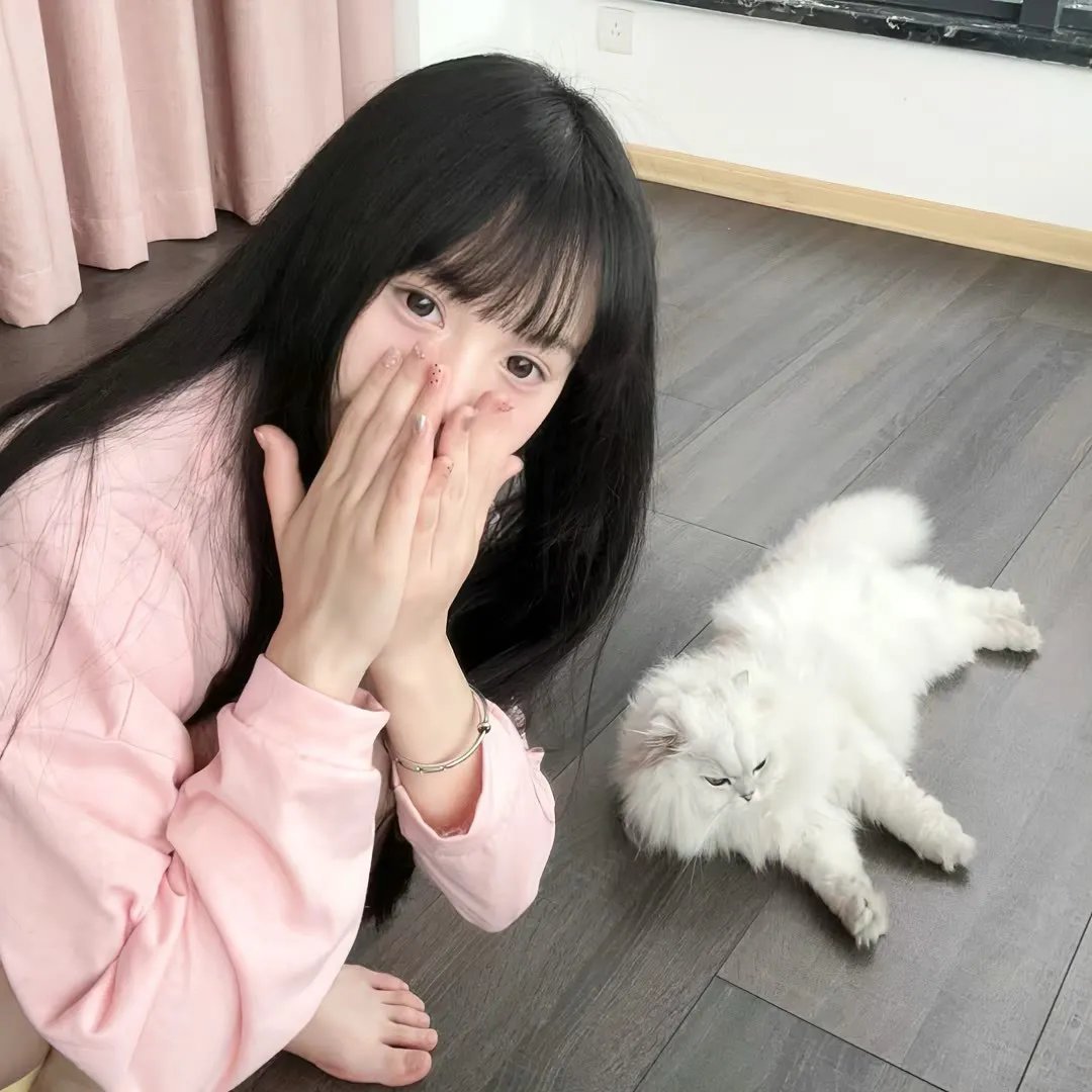 聶小倩