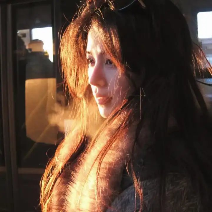 堕落2014