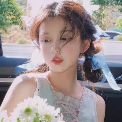 声波的转动者