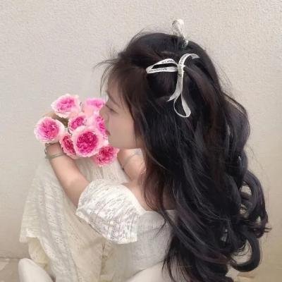 暗芝居第六季